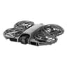 Dron DJI Neo 2 (Drone Only)  6937224131767                         