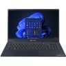 DYNABOOK SATELLITE PRO C50-J i5 1135G7 2.4GHZ 8GB 256GB PCI-e 15.6 W11