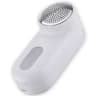 Eliminador De Pelusa Automatico Marca Xiaomi Modelo BHR8622GL Color Blanco