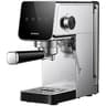 Cafetera Semi Automatico Espresso Smart Marca Xiaomi Con Pantalla Tactil