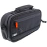 Estuche Para Nintendo Switch Lite Marca Bionik Modelo Commuter Color Negro
