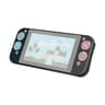 Estuche De Silicon Para Nintendo Switch Modelo DGSW-6503MarcaDreamgear