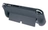 DREAMGEAR ESTUCHE DE SILICON PARA NINTENDO SWITCH OLED DGSWO-6552