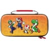 Estuche Para Nintendo Switch Marca PowerA Estilo Mario And Friends