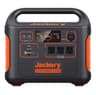 Estacion De Energia Portatil Marca Jackery 1534WH 1800W AC