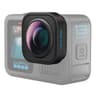 Modulo De Lente Ultra Gran Angular Serie HB Para GoPro Hero 13 Black