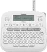 ETIQUETADORA BROTHER PTD220 BLANCO