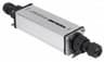 INTELLINET 561211 EXTENSOR PUERTO GIGABIT POE EXTERIORES HASTA 100METR