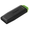 Memoria USB-A Flash Drive Marca Kingston Modelo DataTraveler Exodia DTXG2 De 256GB USB 3.2 Gen 1 DTXG2/256GB-TW