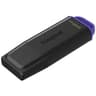 Memoria USB-A Flash Drive Marca Kingston Modelo DataTraveler Exodia DTXG2 De 512GB USB 3.2 Gen 1 DTXG2/512GB-TW
