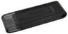 Memoria USB-C 3.2 Marca Kingston Modelo Flashdrive DataTraveler 70 Capacidad De 32GB