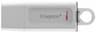 FLASHDRIVE KINGSTON DATA TRAVELER EXODIA 32GB USB3.2 BLANCO