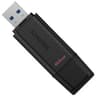 Memoria USB-A Marca Kingston Modelo Flash Drive DataTraveler Exodia DTXG2 Capacidad De 64GB