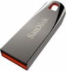 FLASHDRIVE USB SANDISK CRUZER FORCE Z71 16GB USB2.0 SDCZ71-016G-B35