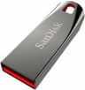 FLASHDRIVE USB SANDISK CRUZER FORCE Z71 32GB USB2.0 SDCZ71-032G-B35