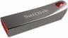 FLASHDRIVE USB SANDISK CRUZER FORCE Z71 64GB USB2.0 SDCZ71-064G-B35