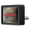 Unidad Flash Marca SanDisk Modelo Extreme Fit USB-C Capacidad De 128GB Interfaz USB 3.2 Gen 1 Diseno Compacto