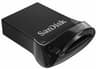 Flashdrive Sandisk Ultra Fit USB 3.1 32Gb  Fla-Snduf-32Gb3