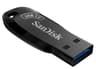 Flashdrive USB Sandisk Ultra Shift USB 3.2 64Gb SDCZ410-064G-G46