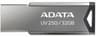 LIQUIDACION FLASHDRIVE ADATA MODELO V250 32GB 