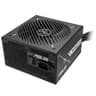 Fuente De Poder Marca ASUS Modelo Prime 650 Watts Certificacion 80 Plus Bronze