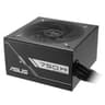 Fuente De Poder Marca ASUS Modelo Prime 750 Watts Certificacion 80 Plus Bronze