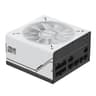 Fuente De Poder ParaGaming Marca ASUS Modelo Prime 850W Certificacion Gold