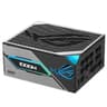 Fuente De Poder Marca ASUS Modelo ROG Thor 1000W Platinum III