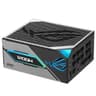 Fuente De Poder Marca ASUS Modelo ROG Thor 1200W Platinum III