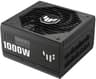 Fuente De Poder Asus TUF Gaming 1000W Gold  Tuf-Gaming-1000G