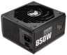 FUENTE DE PODER ASUS TUF GAMING 850W GOLD  TUF-GAMING-850G