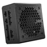 Fuente De Poder Marca Corsair Modelo RM1000eDe1000Watts