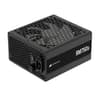 Fuente De Poder CORSAIR RM750x De 750 Watts, Certificación Gold, Completamente Modular.