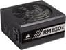 Fuente De Poder Corsair 850W RM850X 80 Plus Gold 