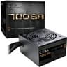 FUENTE DE PODER EVGA 700 BR 80+ BRONZE 700W 100-BR-0700-K1