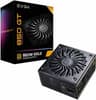 FUENTE DE PODER EVGA SUPERNOVA 850 GT 850W 80PLUS GOLD 220-GT-0850-Y1 