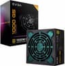 FUENTE DE PODER EVGA SUPERNOVA 1000W G5 80+ GOLD 220-G5-1000-X1  