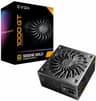 FUENTE DE PODER EVGA SUPERNOVA 1000W G5 80+ GOLD 220-G5-1000-X1  