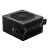 Fuente De Poder MSI Mag A550BN 550Watts 80 Plus Bronze