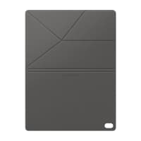 null3