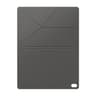 Funda Samsung Galaxy Tab S12+ Book Cover Modelo Color Negro