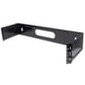 INTELLINET 402446 19" HINGED WALL BRACKET 2U COLOR NEGRO 