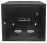 INTELLINET 713863 GABINETE PARA SERVIDOR 19" MONTAJE MURO 12U 600mm 