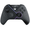 Gamepad Inalambrico Marca ASUS Modelo ROG Raikiri Pro Conexion Bluetooth