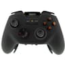 GAMEPAD BIONIK INALAMBRICO VULCAN NEGRO BNK-9046