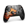 Gamepad Inalambrico Marca SCUF Modelo Envision Pro V1 Call Of Duty Black Ops 6 Edition