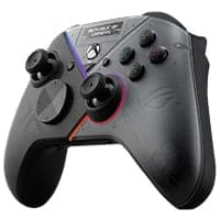 null1