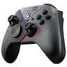 Liquidacion Gamepad Inalambrico Marca ASUS Modelo ROG Raikiri Pro Conexion Bluetooth