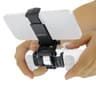 BIONIK GAME CLUTCH PARA USO CON CELULAR BNK-9095