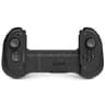 Gamepad Bluetooth Marca SCUF Modelo Nomad Para Juegos Moviles Compatible Con iPhoneColorNegro
